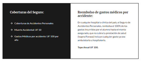 Imagen1.png