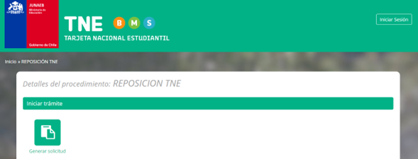 Imagen1.png