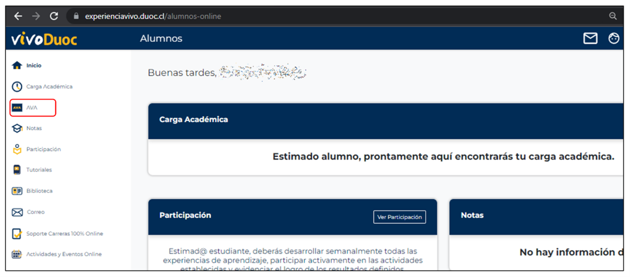 Imagen2.png