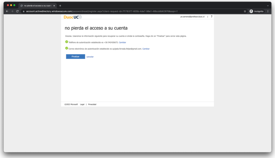 Imagen10.png