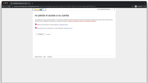 Imagen7.png