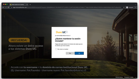 Imagen11.png