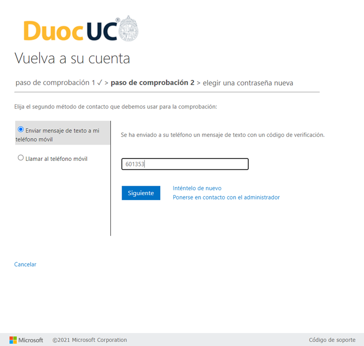Imagen4.png