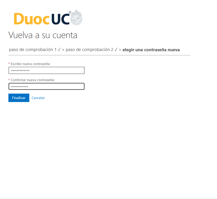 Imagen5.png