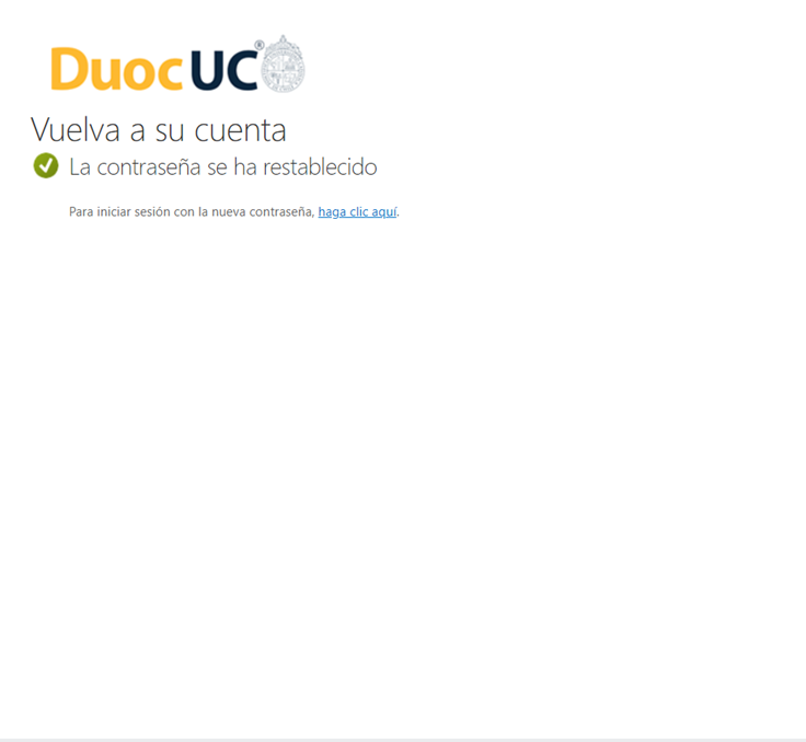 Imagen6.png