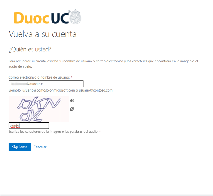 Imagen1.png