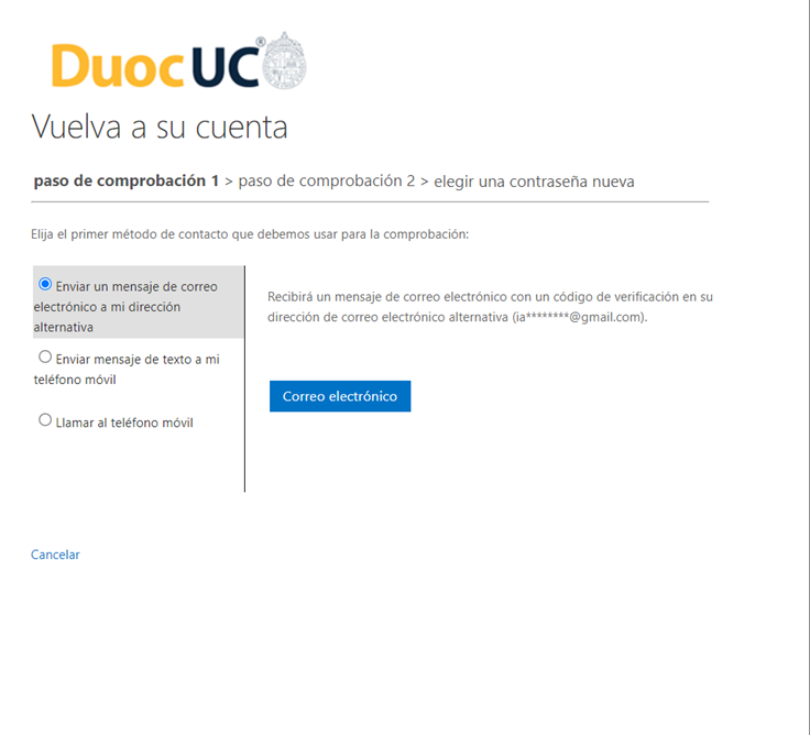Imagen2.png