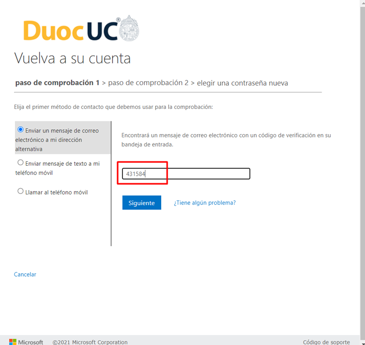 Imagen3.png