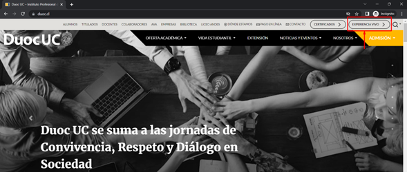 Imagen1.png