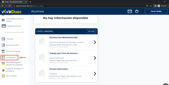 Imagen4.png