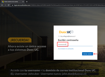 Imagen3.png