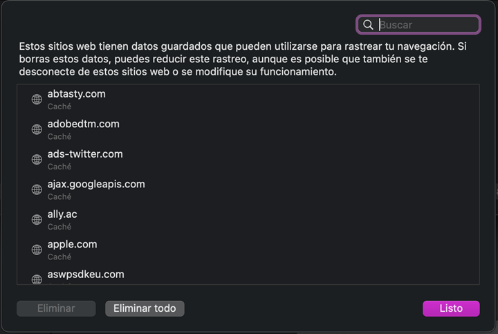 Imagen10.png