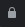 Imagen13.png