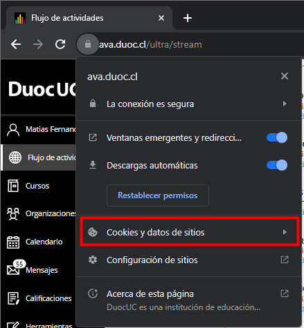 Imagen3.png