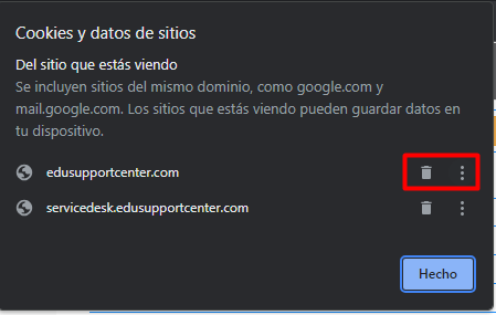 Imagen4.png