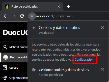 Imagen6.png