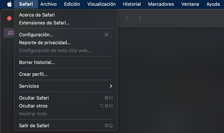 Imagen8.png