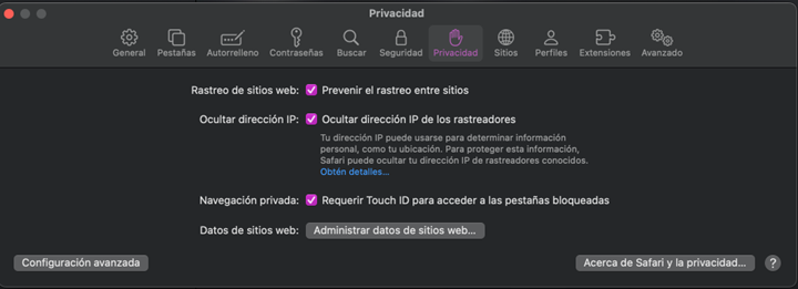 Imagen9.png