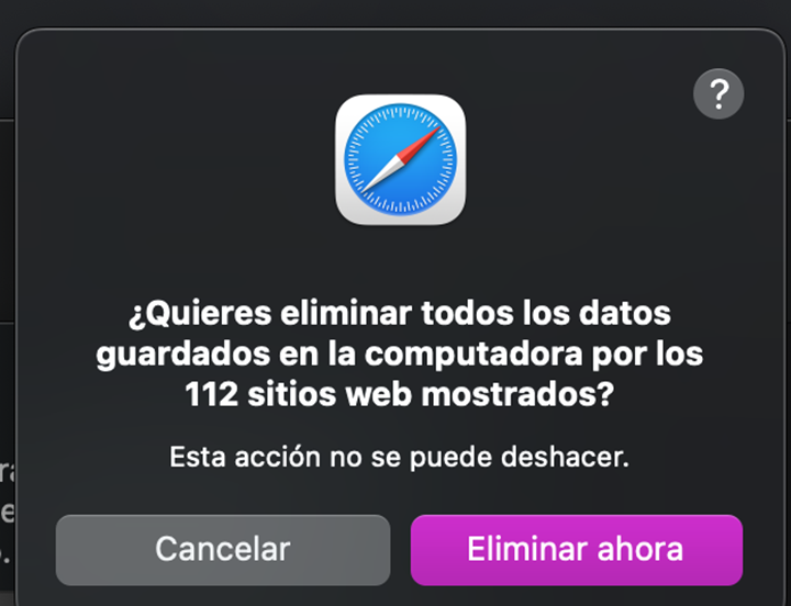 Imagen11.png