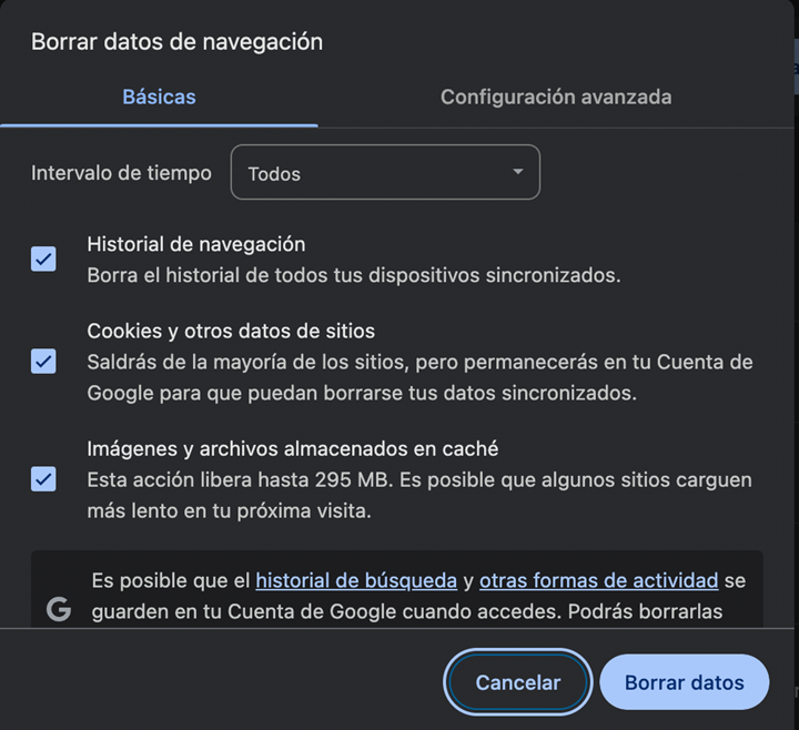 Imagen1.png