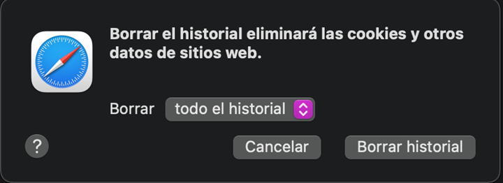 Imagen3.png