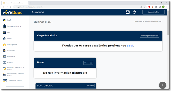 Imagen4.png