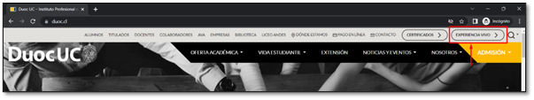 Imagen5.png