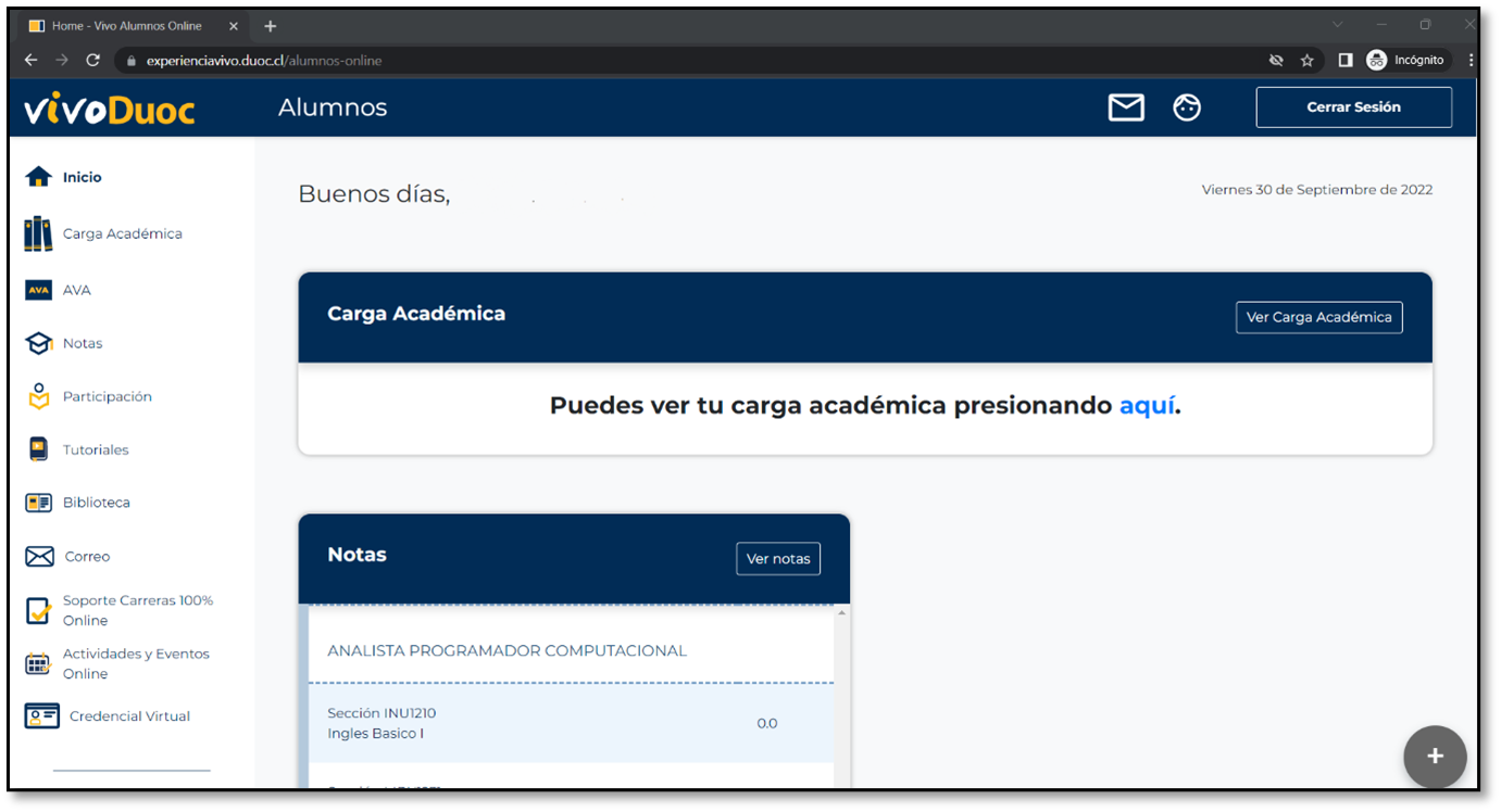 Imagen1.png