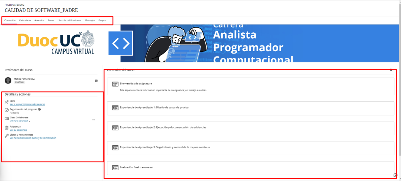 Imagen4.png
