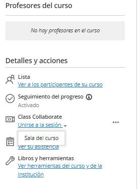 Imagen1.png