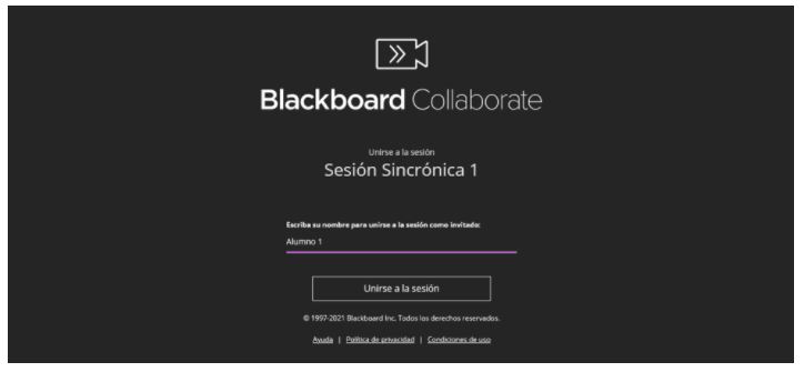 Blackboard Collaborate.JPG.jpg