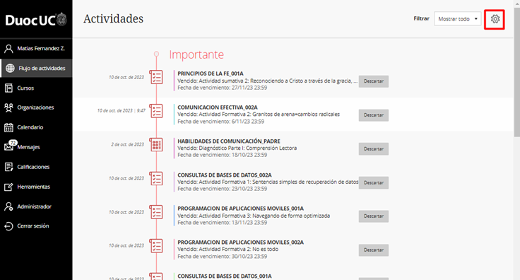 Imagen2.png