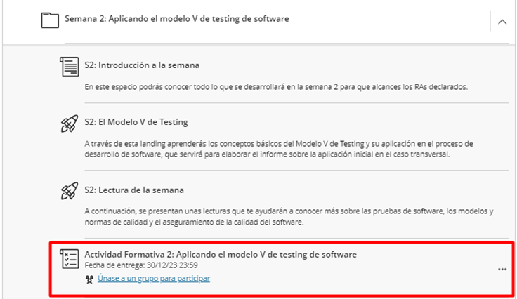 Imagen1.png