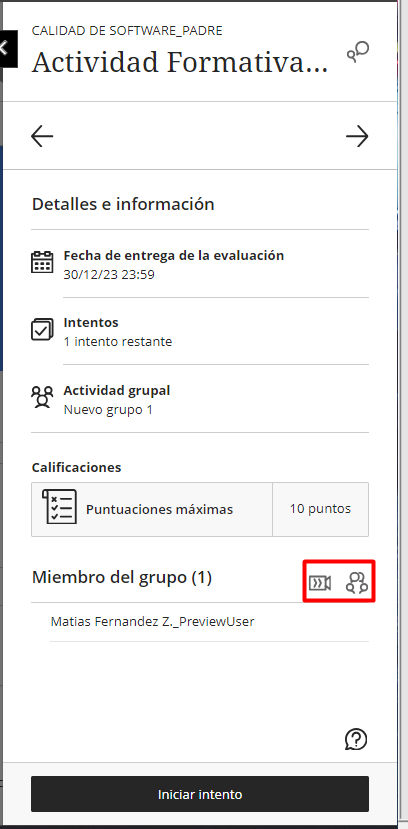 Imagen2.png