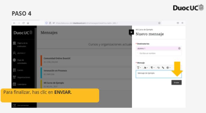 Enviar.JPG
