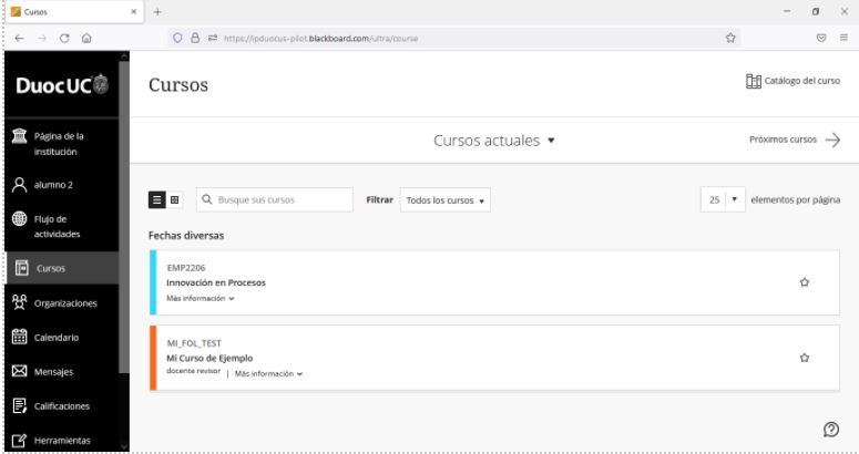 Cursos 2.JPG