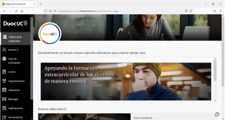 Institution Page.JPG
