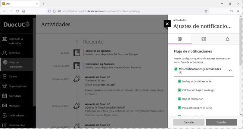 Actividads2.JPG