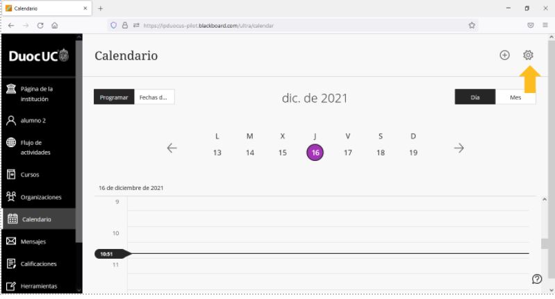 Calendario.JPG