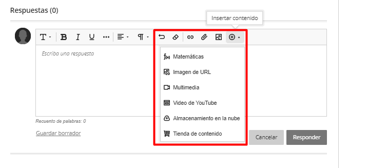 Imagen1.png