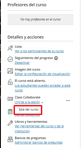Imagen1.png