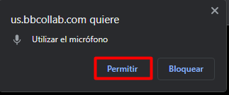 Imagen2.png