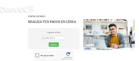 Imagen1.png