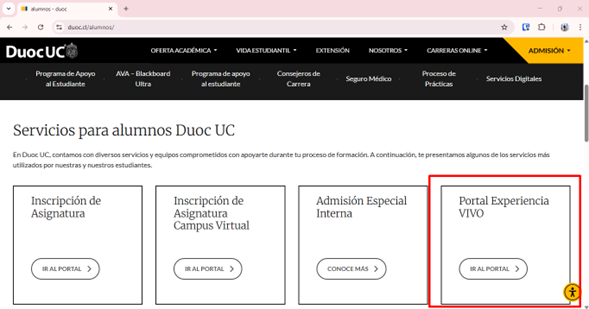 Imagen1.png